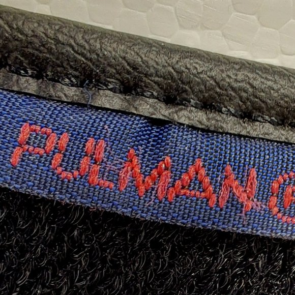 M.J. MARKELL Pulman mens ADAPTIVE shoes ORTHOPEDIC size 46 / 13 US GREAT cond... - Picture 7 of 12